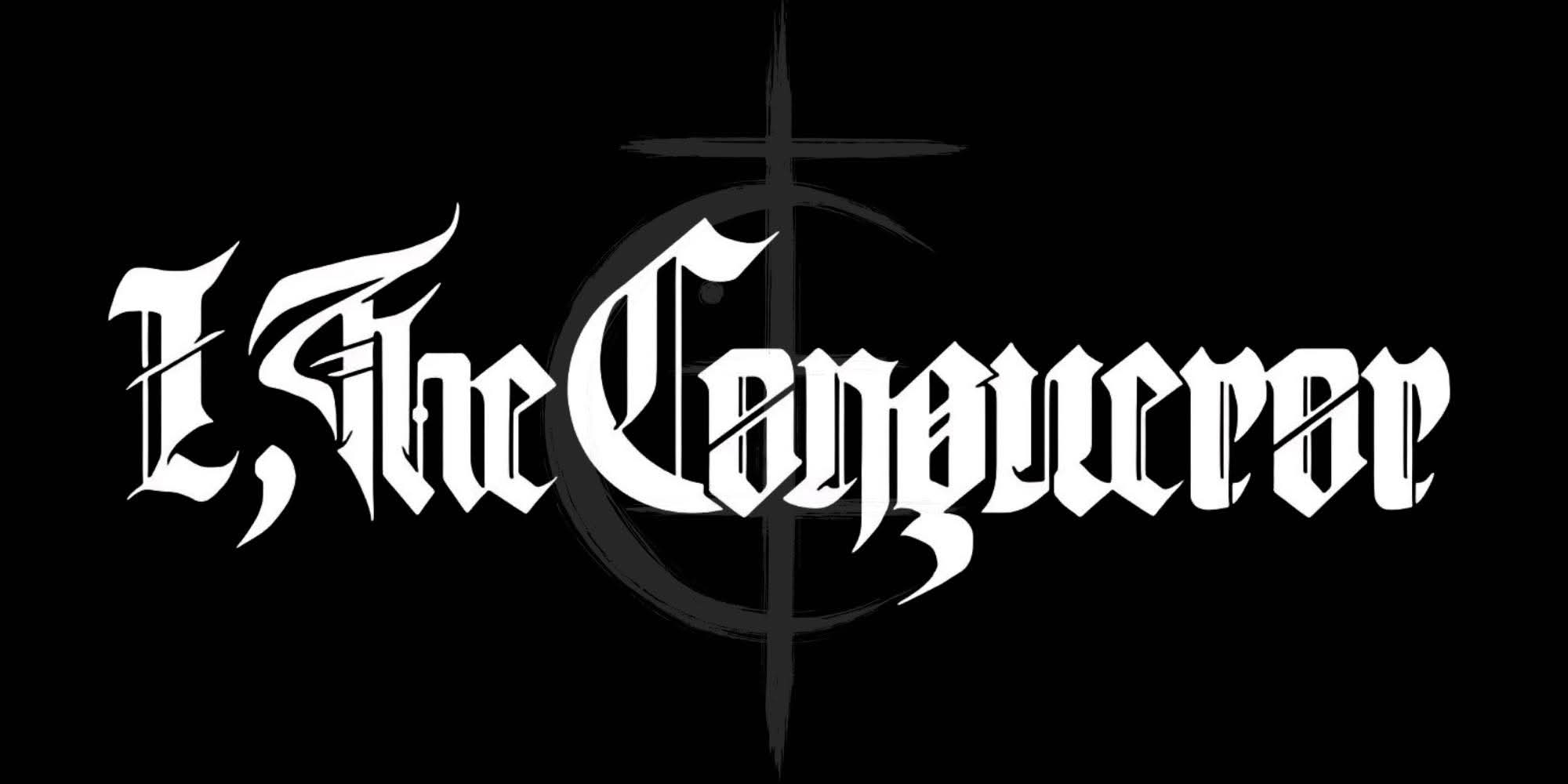 I, the Conqueror banner image